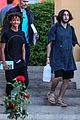 jaden-jj