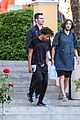 jaden-jj