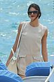 jenner-boat