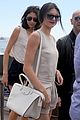 jenner-boat