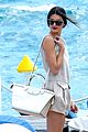 jenner-boat