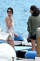 jenner-boat