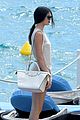 jenner-boat