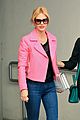 jones-selfie