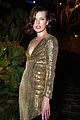 jovovich-azul