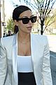 kardashian-before