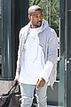 kardashian-before