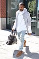 kardashian-before