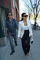 kardashian-before