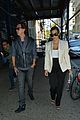 kardashian-before