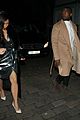 kardashian-flashy