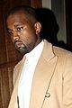 kardashian-flashy