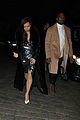 kardashian-flashy