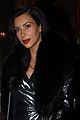 kardashian-flashy