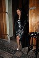 kardashian-flashy