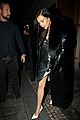 kardashian-flashy