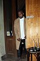 kardashian-flashy