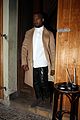 kardashian-flashy