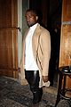 kardashian-flashy