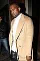 kardashian-flashy