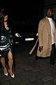 kardashian-flashy