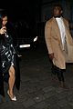 kardashian-flashy