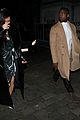 kardashian-flashy