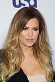 kardashian-nbcu