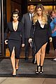 kardashian-nbcu