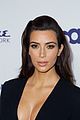 kardashian-nbcu
