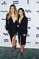 kardashian-nbcu