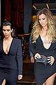 kardashian-nbcu