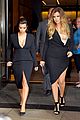 kardashian-nbcu