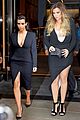 kardashian-nbcu