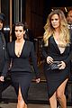 kardashian-nbcu