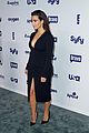 kardashian-nbcu