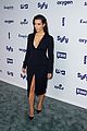 kardashian-nbcu