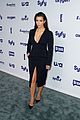 kardashian-nbcu