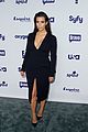 kardashian-nbcu
