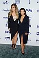 kardashian-nbcu