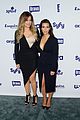 kardashian-nbcu