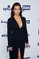 kardashian-nbcu