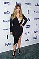 kardashian-nbcu