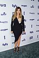 kardashian-nbcu