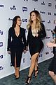 kardashian-nbcu