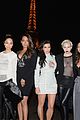 kardashian-party