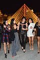kardashian-party