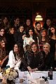 kardashian-party