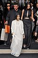 kardashian-party