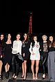 kardashian-party